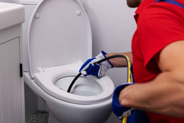 Best Affordable Plumber Near Me  in Brielle, NJ