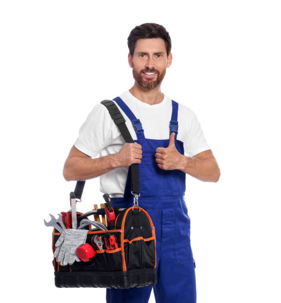 Best Leak Detection Services  in Brielle, NJ