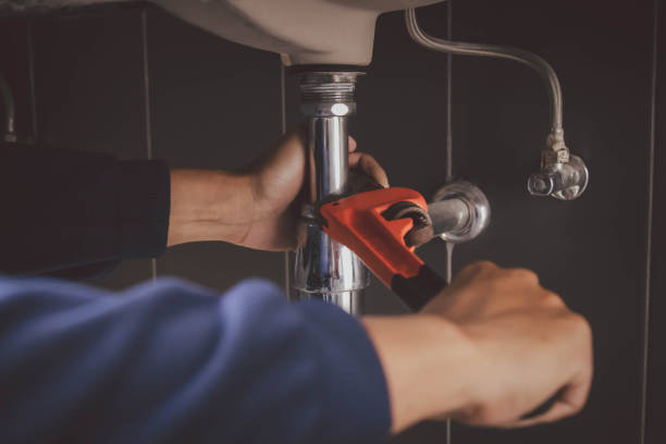 Best Boilers & Radiators  in Brielle, NJ